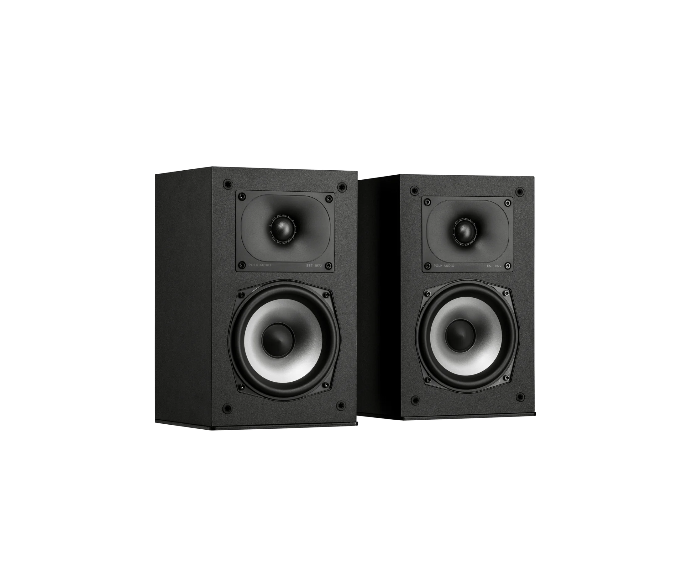 זוג רמקולים Polk Monitor XT15 – תמונה 3