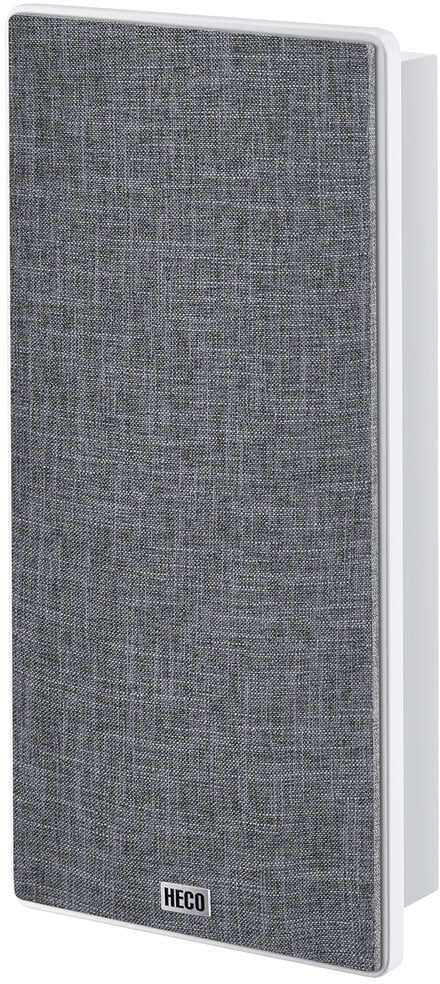 רמקול Ambient 22F – תמונה 2