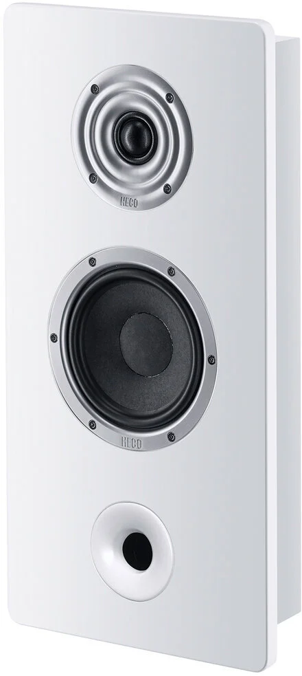 רמקול Ambient 22F – תמונה 3