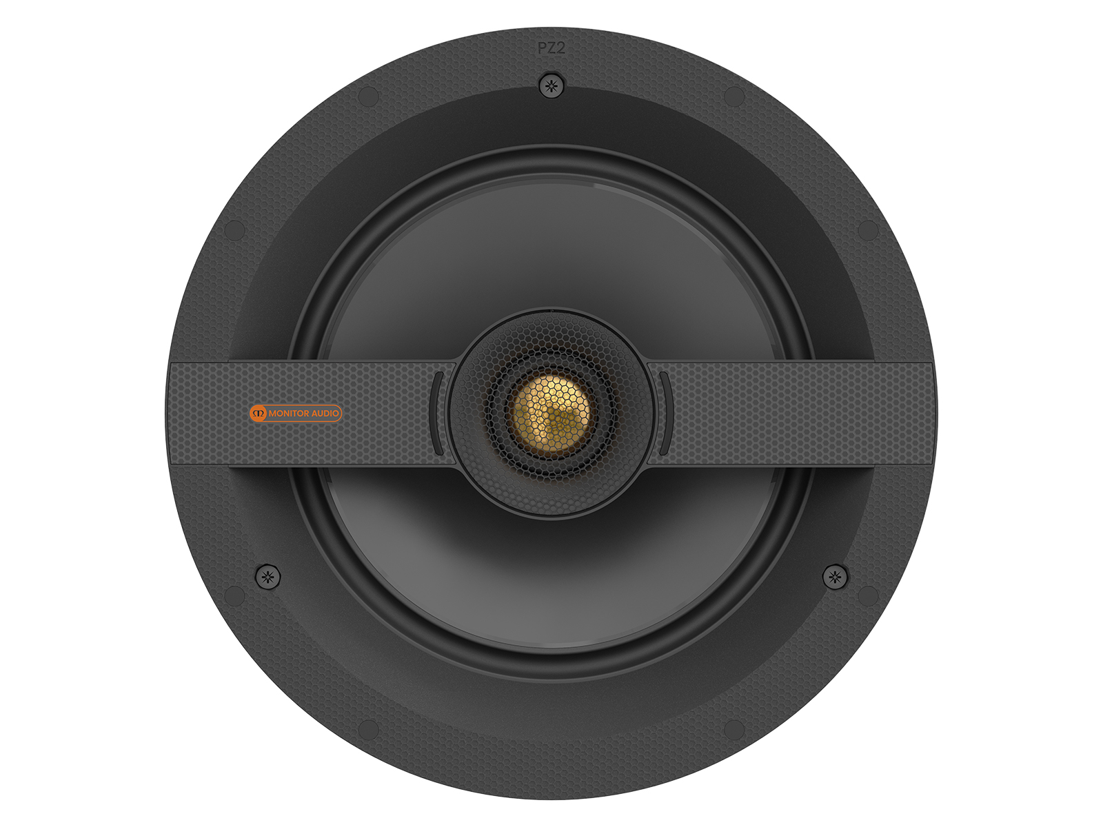 רמקול תקרה "9 מסדרת Monitor Audio C1L Creator – תמונה 2